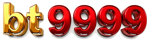 bt9999